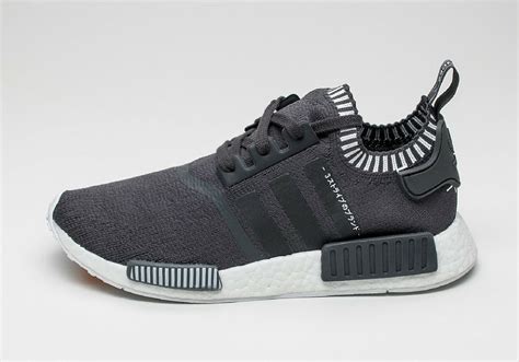 fake adidas nmd primeknit|adidas primeknit nmd japan grey.